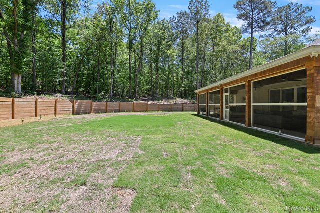 349 Golson Road, Prattville, AL 36067