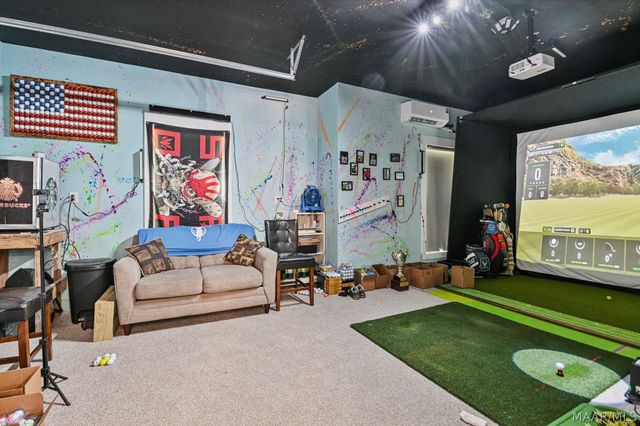 349 Golson Road, Prattville, AL 36067