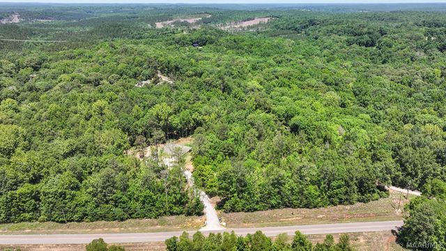 349 Golson Road, Prattville, AL 36067