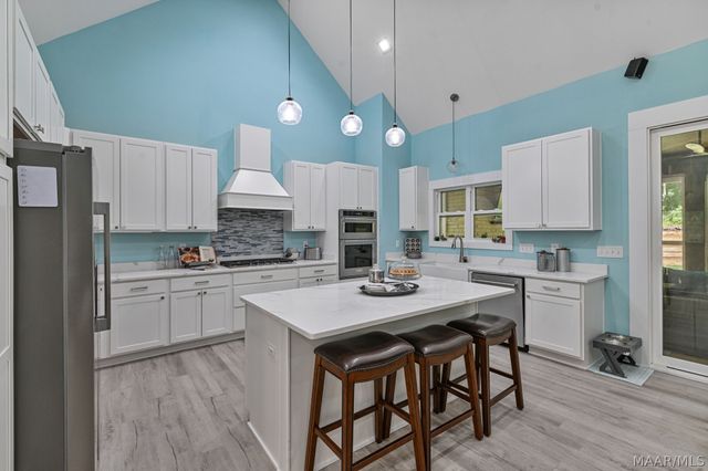349 Golson Road, Prattville, AL 36067