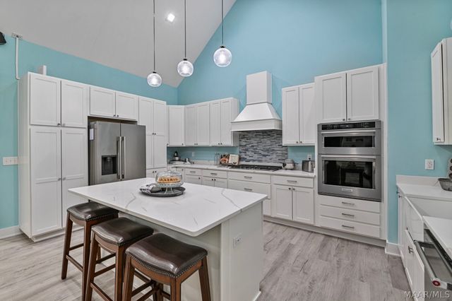 349 Golson Road, Prattville, AL 36067