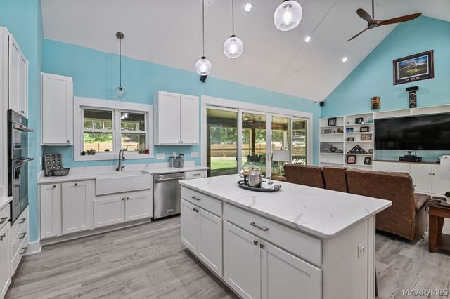 349 Golson Road, Prattville, AL 36067