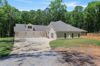 349 Golson Road, Prattville, AL 36067