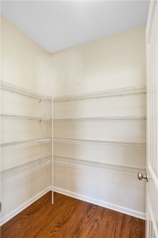 111 Heatherly Way, Brunswick, GA 31523