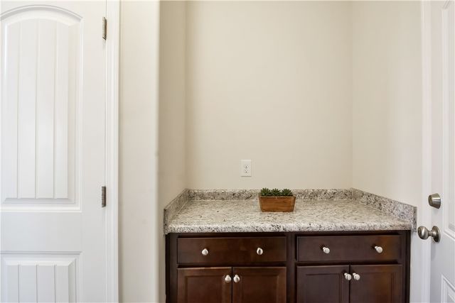 111 Heatherly Way, Brunswick, GA 31523