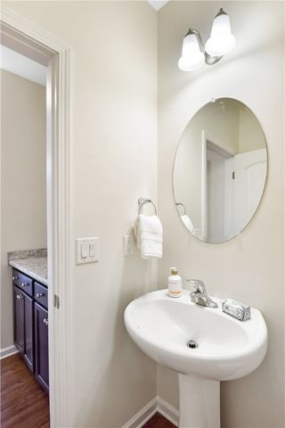 111 Heatherly Way, Brunswick, GA 31523