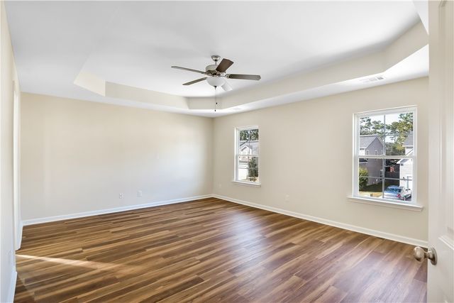 111 Heatherly Way, Brunswick, GA 31523