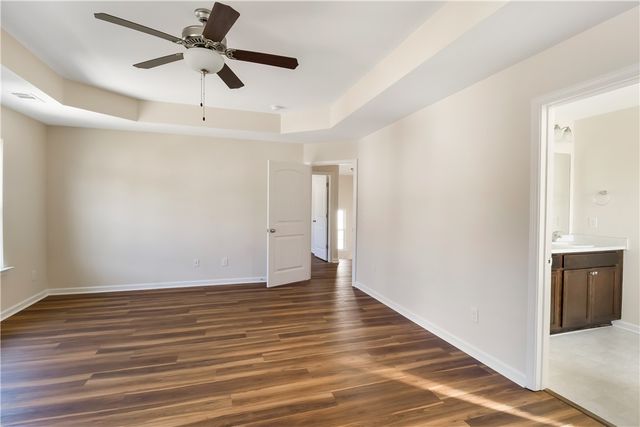 111 Heatherly Way, Brunswick, GA 31523