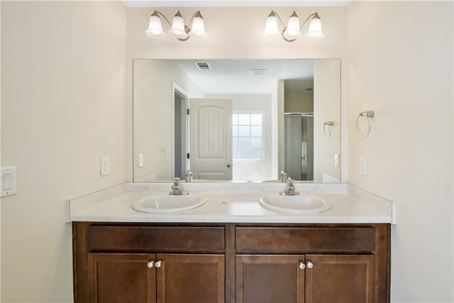 111 Heatherly Way, Brunswick, GA 31523