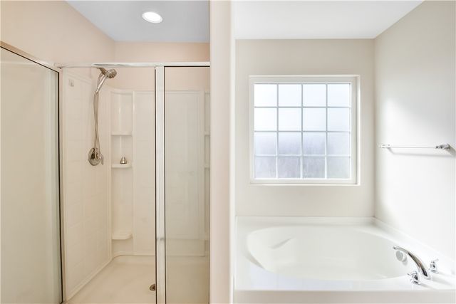 111 Heatherly Way, Brunswick, GA 31523