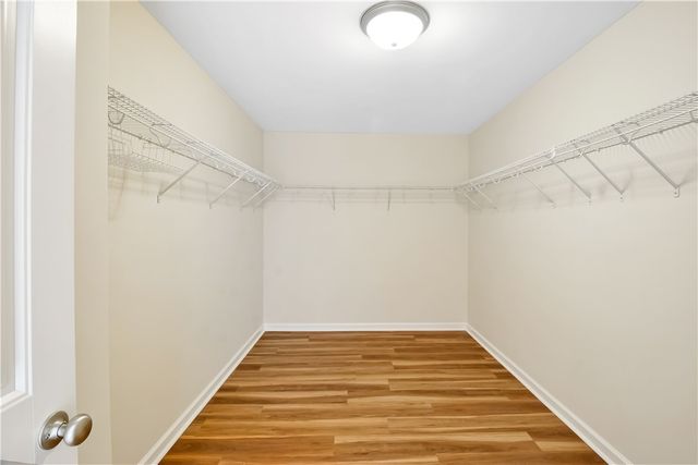 111 Heatherly Way, Brunswick, GA 31523