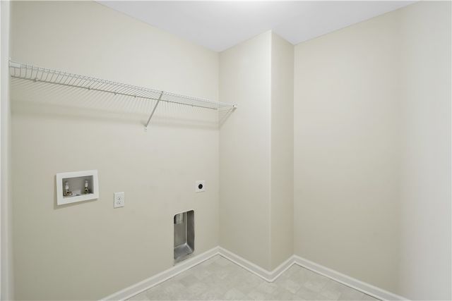 111 Heatherly Way, Brunswick, GA 31523