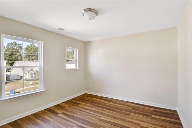 111 Heatherly Way, Brunswick, GA 31523