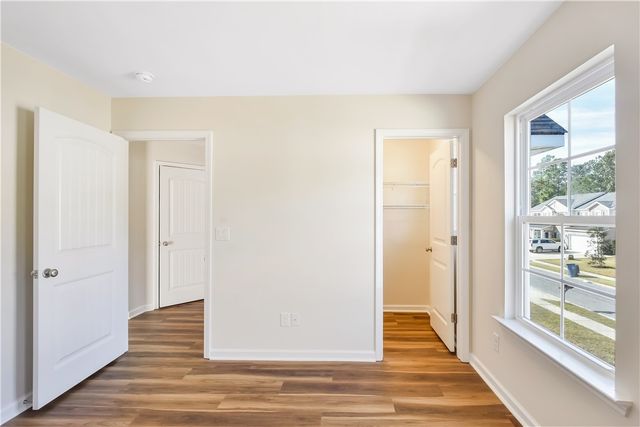 111 Heatherly Way, Brunswick, GA 31523