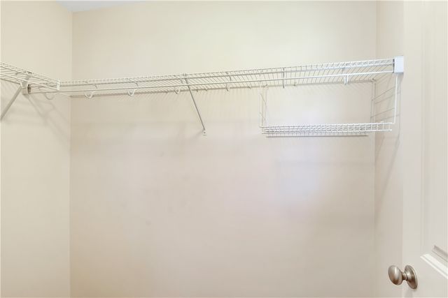 111 Heatherly Way, Brunswick, GA 31523