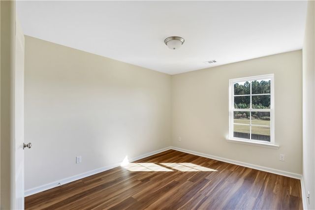 111 Heatherly Way, Brunswick, GA 31523