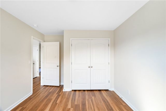 111 Heatherly Way, Brunswick, GA 31523