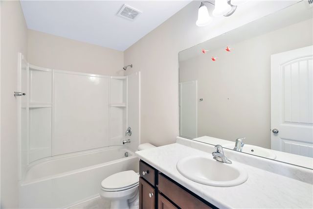 111 Heatherly Way, Brunswick, GA 31523