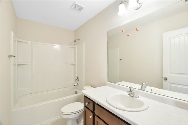 111 Heatherly Way, Brunswick, GA 31523