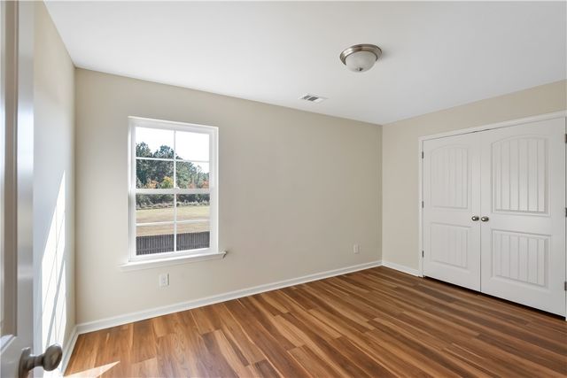 111 Heatherly Way, Brunswick, GA 31523