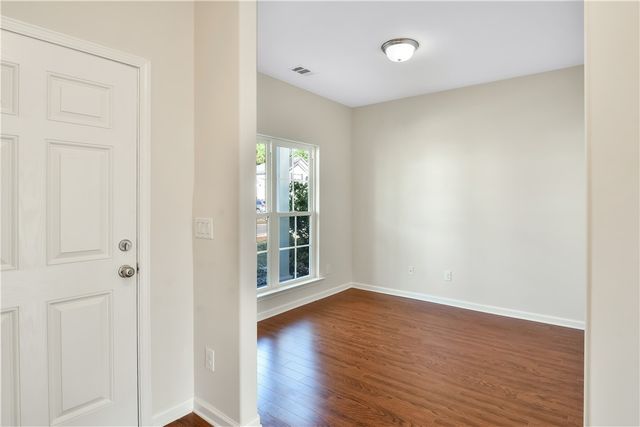 111 Heatherly Way, Brunswick, GA 31523