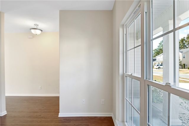 111 Heatherly Way, Brunswick, GA 31523