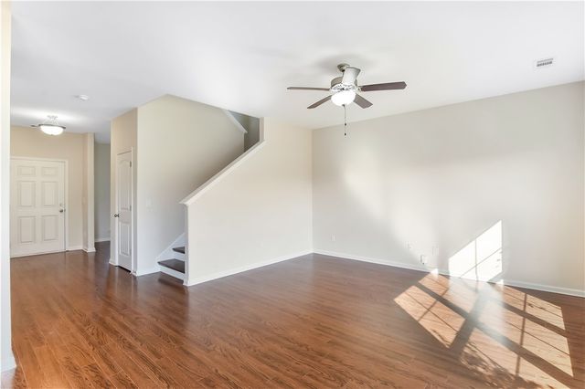 111 Heatherly Way, Brunswick, GA 31523