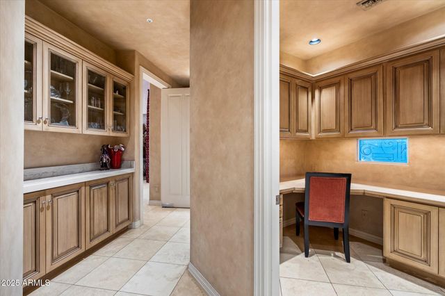 6038 E SUNNYSIDE Drive, Scottsdale, AZ 85254