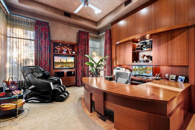 6038 E SUNNYSIDE Drive, Scottsdale, AZ 85254