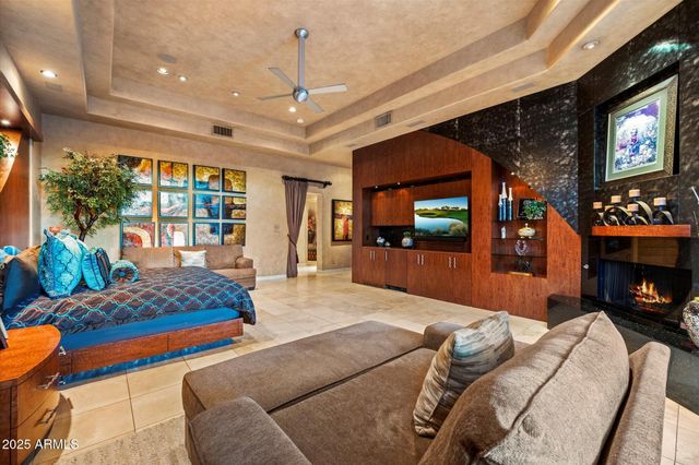 6038 E SUNNYSIDE Drive, Scottsdale, AZ 85254