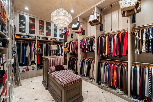 6038 E SUNNYSIDE Drive, Scottsdale, AZ 85254