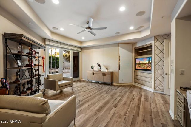 6038 E SUNNYSIDE Drive, Scottsdale, AZ 85254