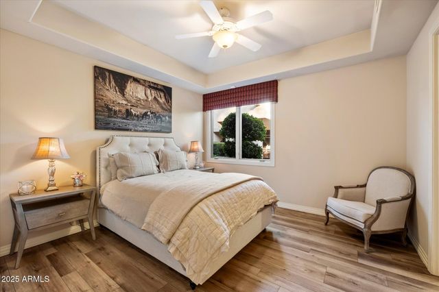 6038 E SUNNYSIDE Drive, Scottsdale, AZ 85254