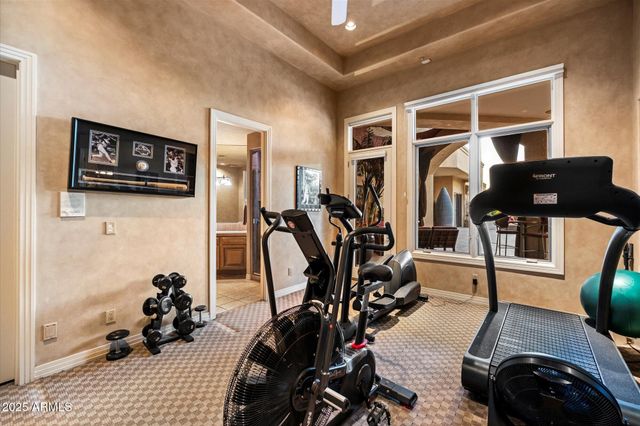 6038 E SUNNYSIDE Drive, Scottsdale, AZ 85254