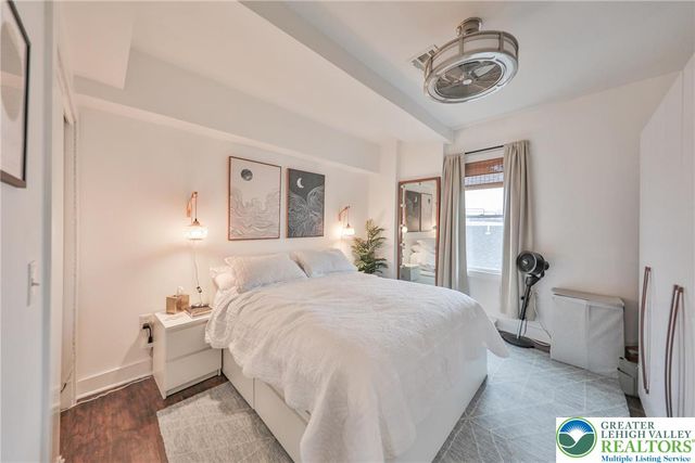 601 Northampton Street 402, Easton, PA 18042