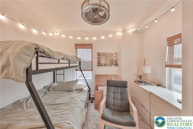 601 Northampton Street 402, Easton, PA 18042
