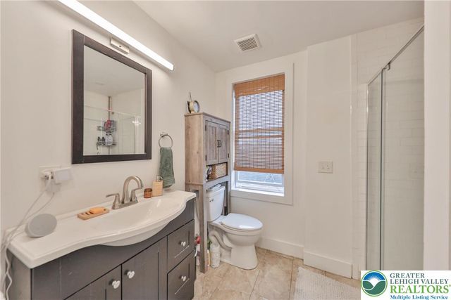 601 Northampton Street 402, Easton, PA 18042