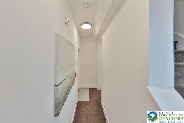 601 Northampton Street 402, Easton, PA 18042