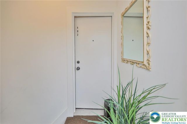 601 Northampton Street 402, Easton, PA 18042