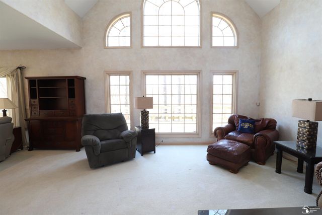 7241 Hidden Valley Drive, Lambertville, MI 48144