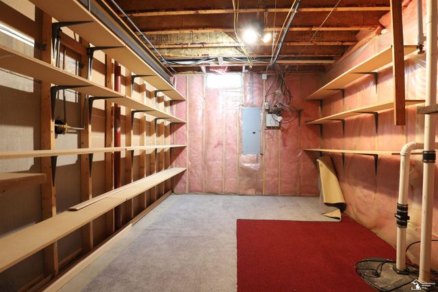 7241 Hidden Valley Drive, Lambertville, MI 48144