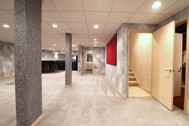 7241 Hidden Valley Drive, Lambertville, MI 48144