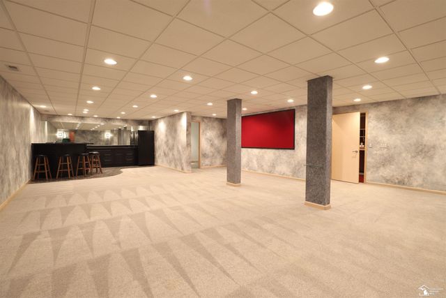 7241 Hidden Valley Drive, Lambertville, MI 48144