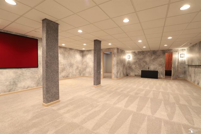 7241 Hidden Valley Drive, Lambertville, MI 48144