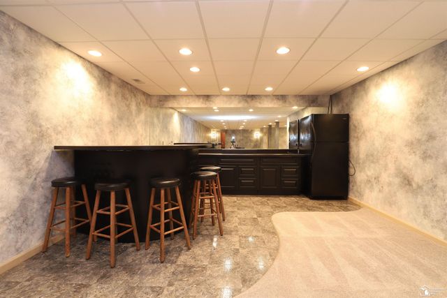 7241 Hidden Valley Drive, Lambertville, MI 48144