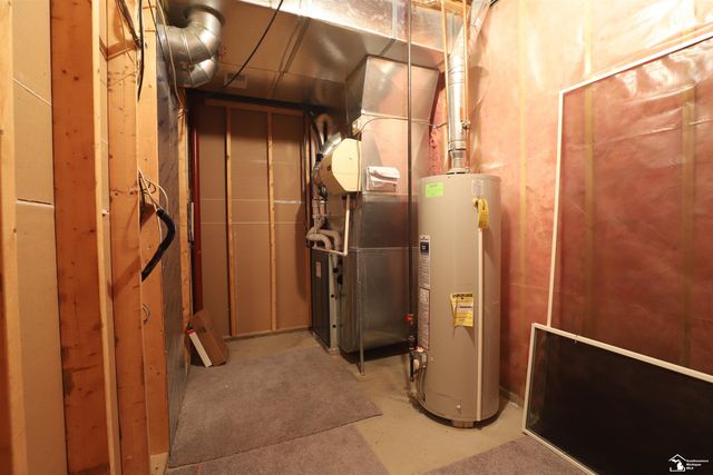 7241 Hidden Valley Drive, Lambertville, MI 48144