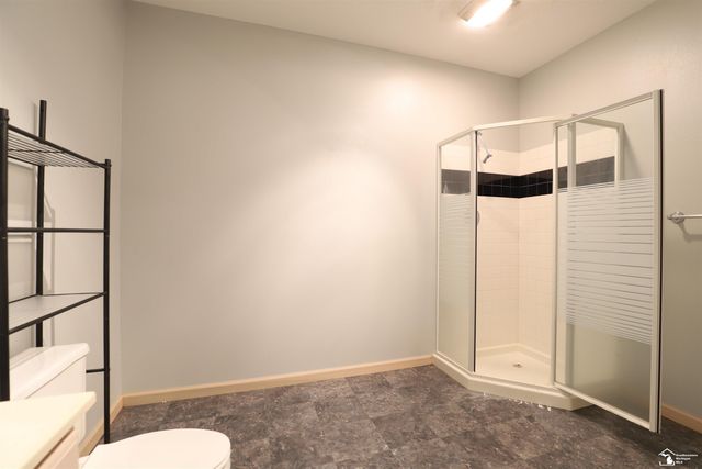 7241 Hidden Valley Drive, Lambertville, MI 48144