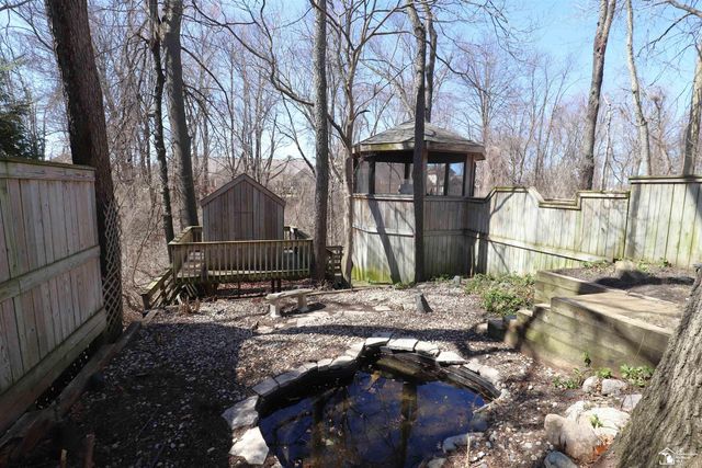 7241 Hidden Valley Drive, Lambertville, MI 48144