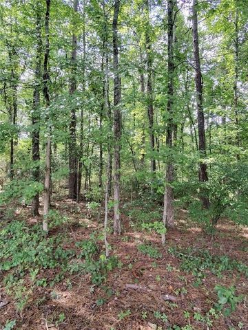 0 Post Road, Winston, GA 30187