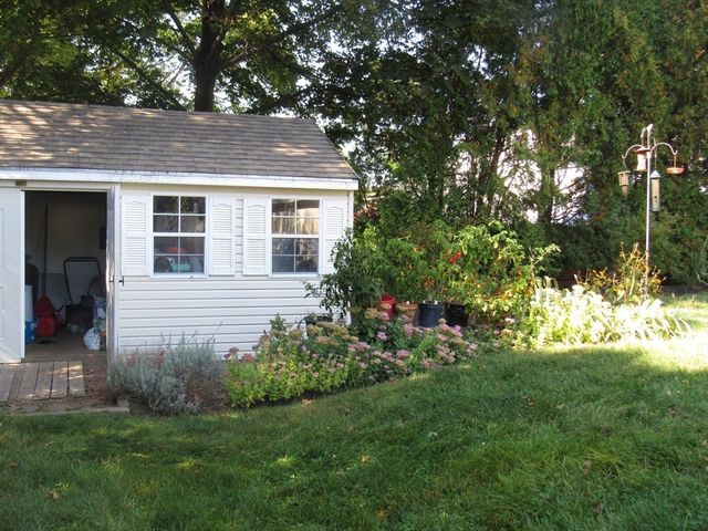 2767 Providence Rd, Northbridge, MA 01534